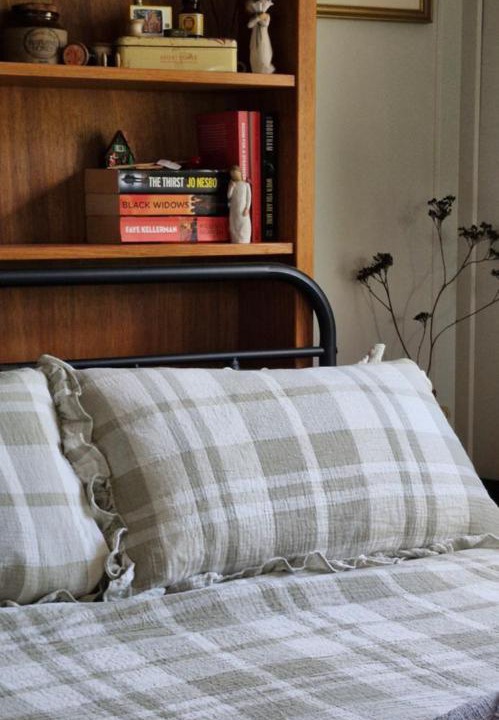 Photo of Bedroom in Rum Jungle