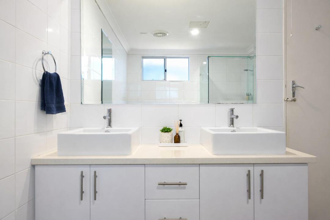 Photo of Bathroom in Dawesville
