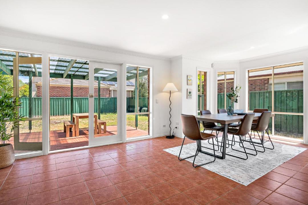 Photo of Others in Caroline Springs