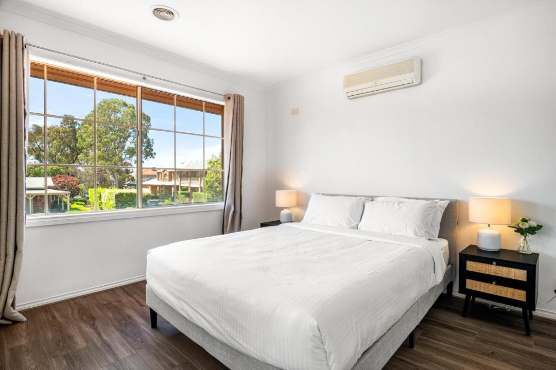 Photo of Others in Caroline Springs