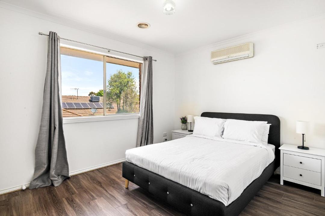 Photo of Others in Caroline Springs