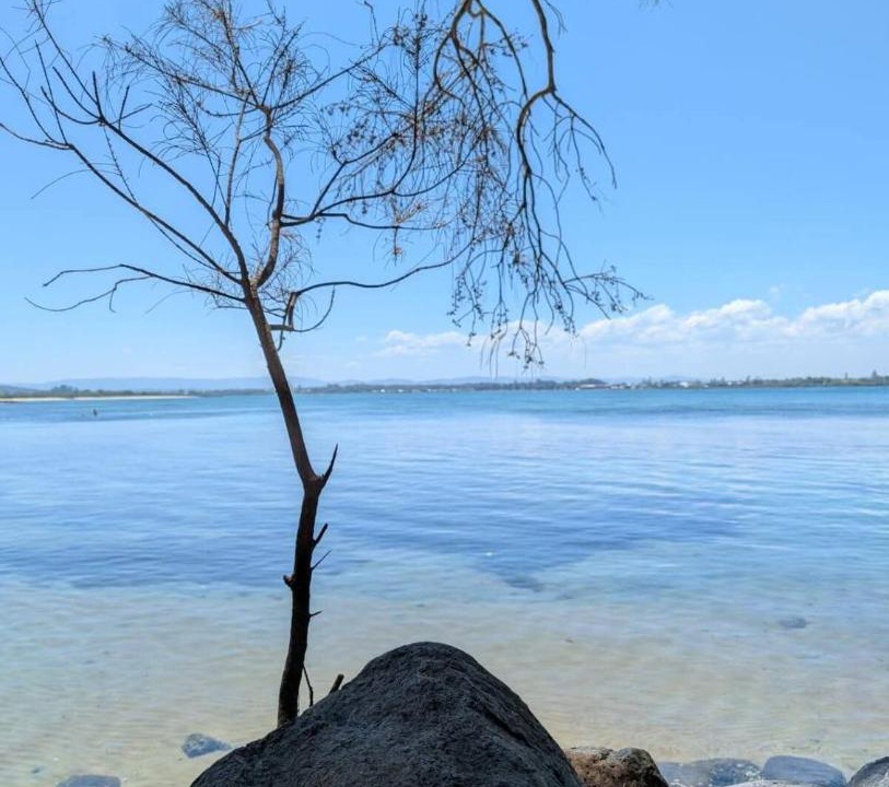 Photo of Others in Caves Beach