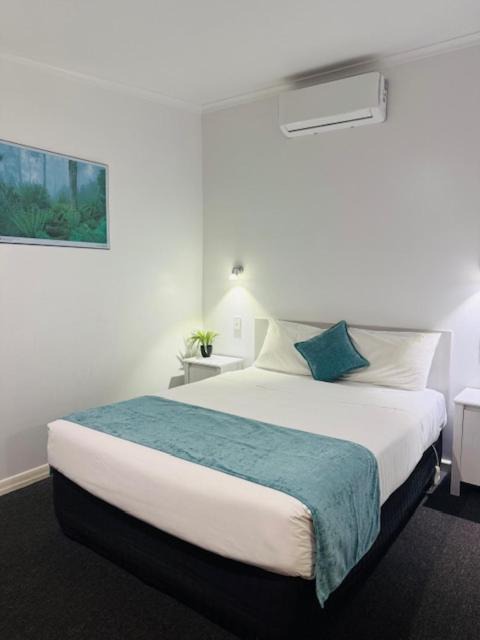 Photo of Bedroom in Hamilton