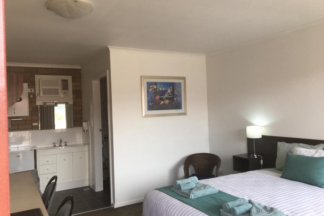 Photo of Others in Narrandera