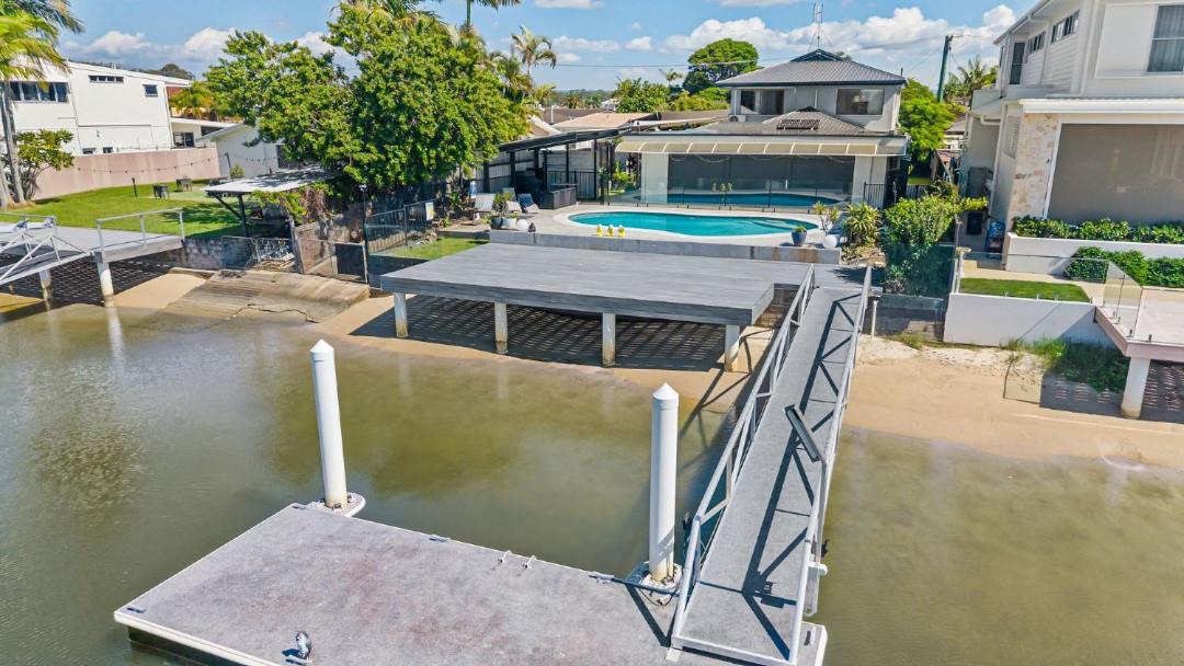 Photo of Others in Maroochydore