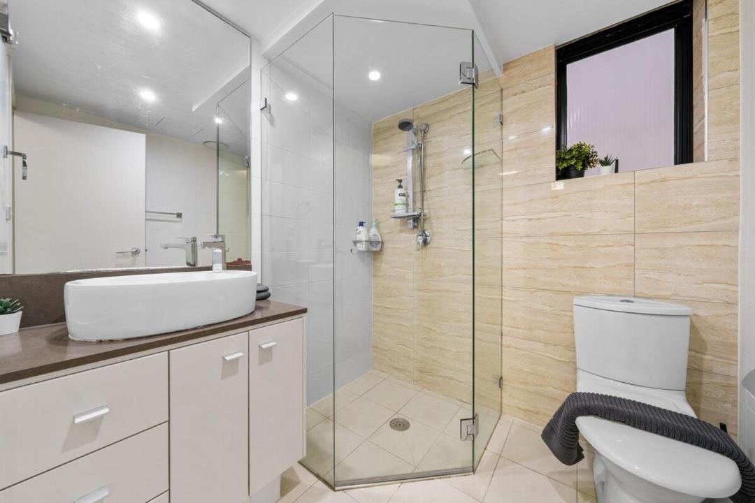Photo of Others in Ultimo