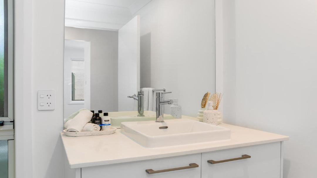 Photo of Bathroom in Killcare Heights
