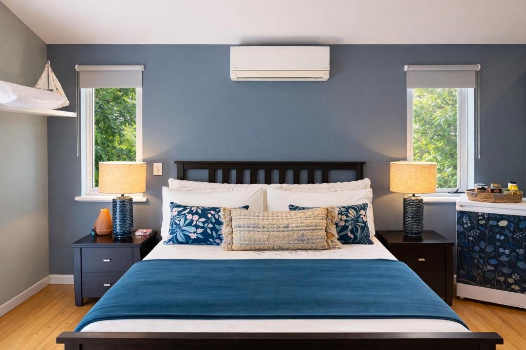 Photo of Bedroom in Margaret River