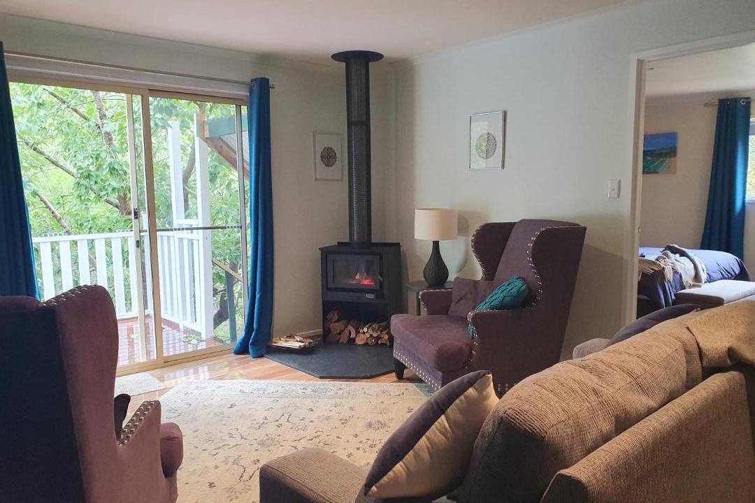 Photo of Others in Narbethong