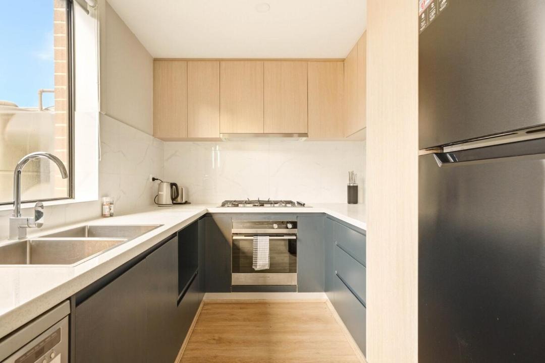 Photo of Kitchen in Box Hill