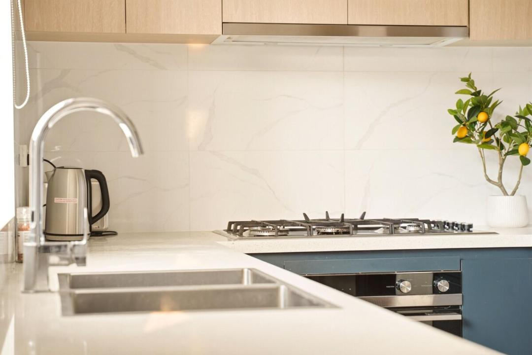 Photo of Kitchen in Box Hill
