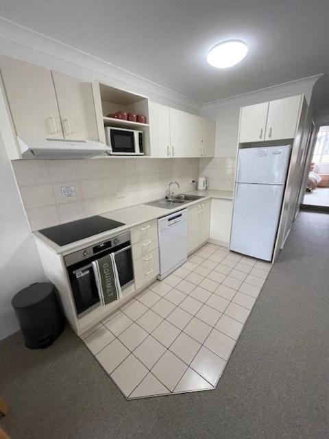 Photo of Others in Jindabyne