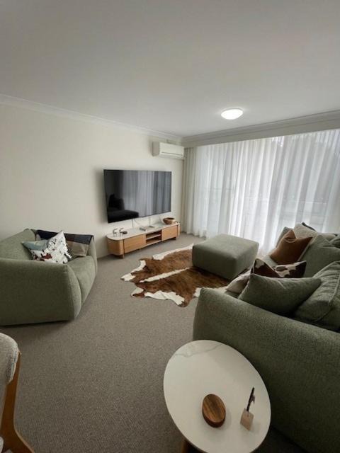 Photo of Others in Jindabyne