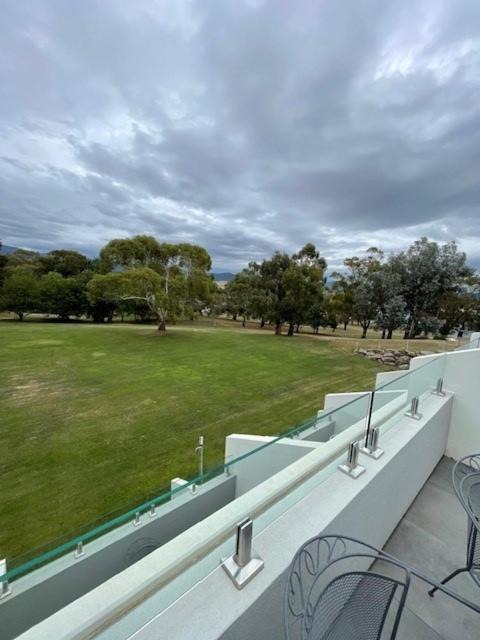 Photo of Others in Jindabyne