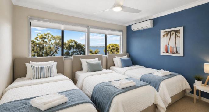 Photo of Bedroom in Dawesville