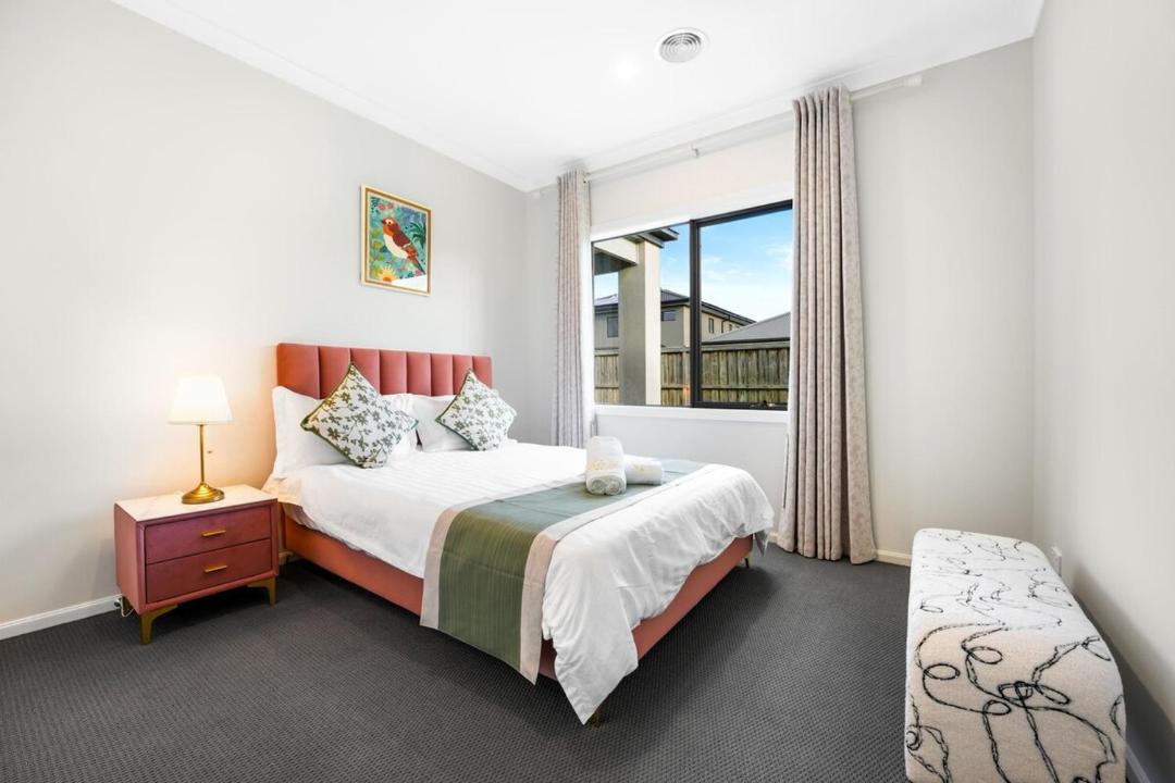 Photo of Others in Mambourin