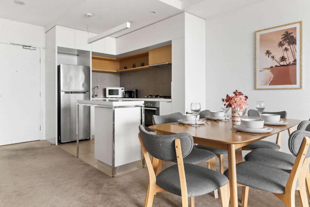 Photo of Kitchen in Abbotsford
