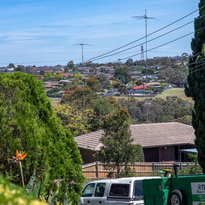 Photo of Others in Broadmeadows