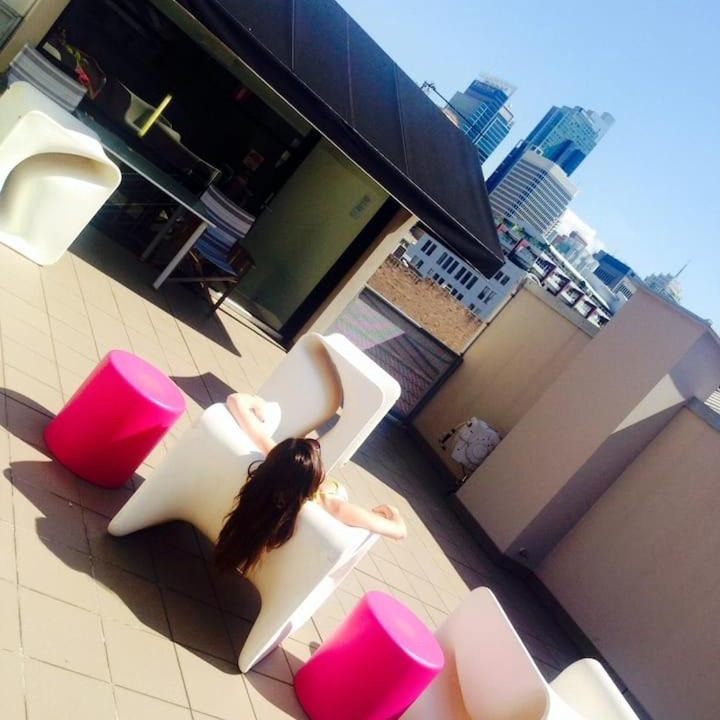 Photo of Others in Surry Hills