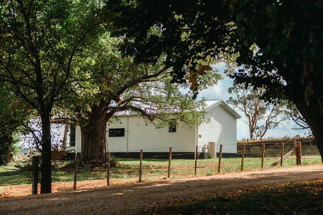 Photo of Others in Armidale