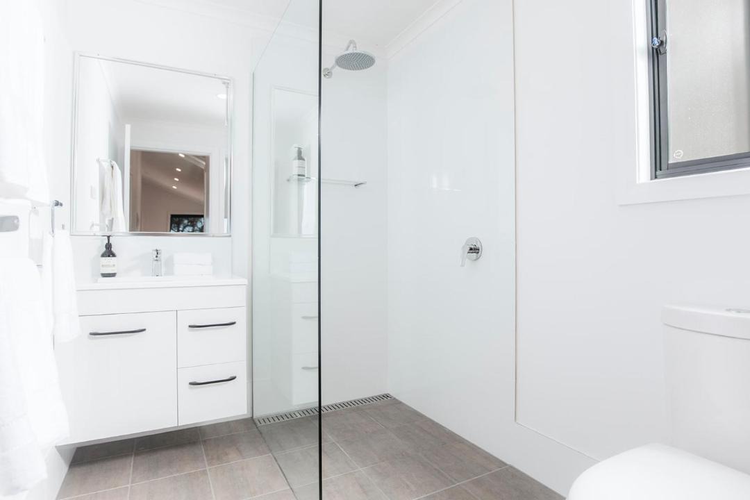 Photo of Bathroom in Armidale
