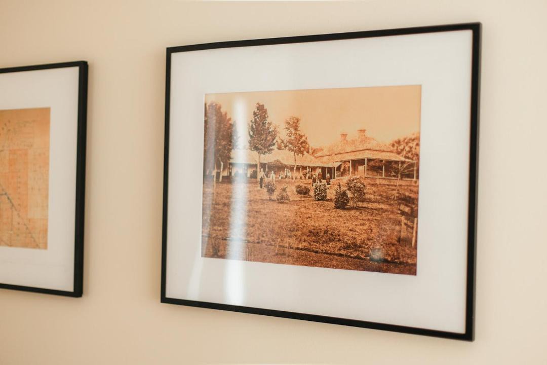 Photo of Others in Armidale
