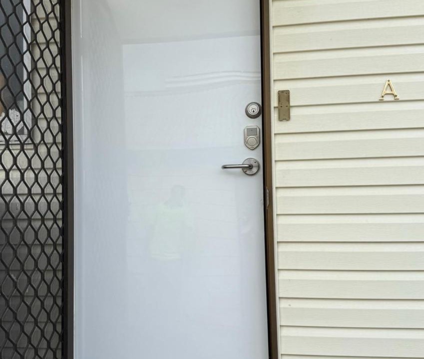 Photo of Others in Belmont South