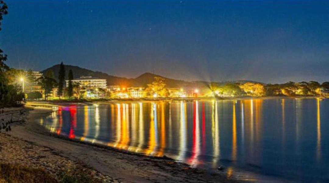 Photo of Others in Shoal Bay