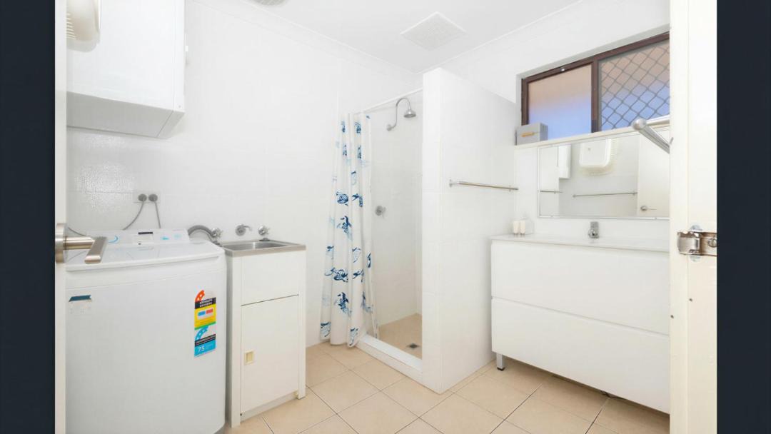 Photo of Others in Jurien Bay