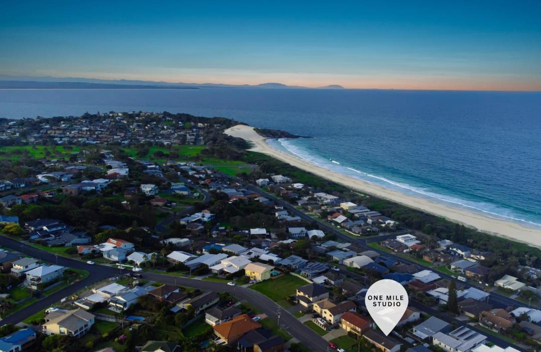 Photo of Others in Forster