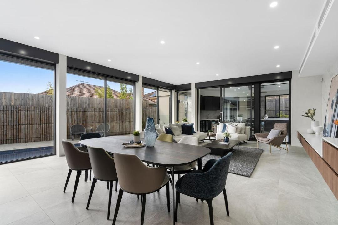 Photo of Others in Balwyn North