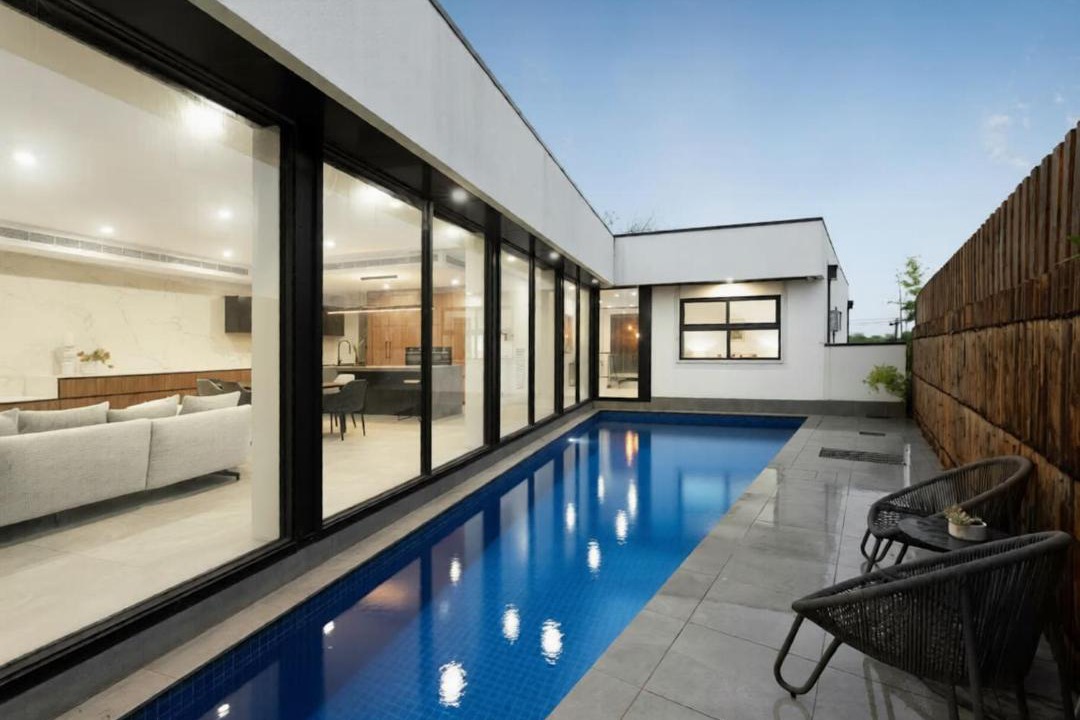 Photo of Others in Balwyn North