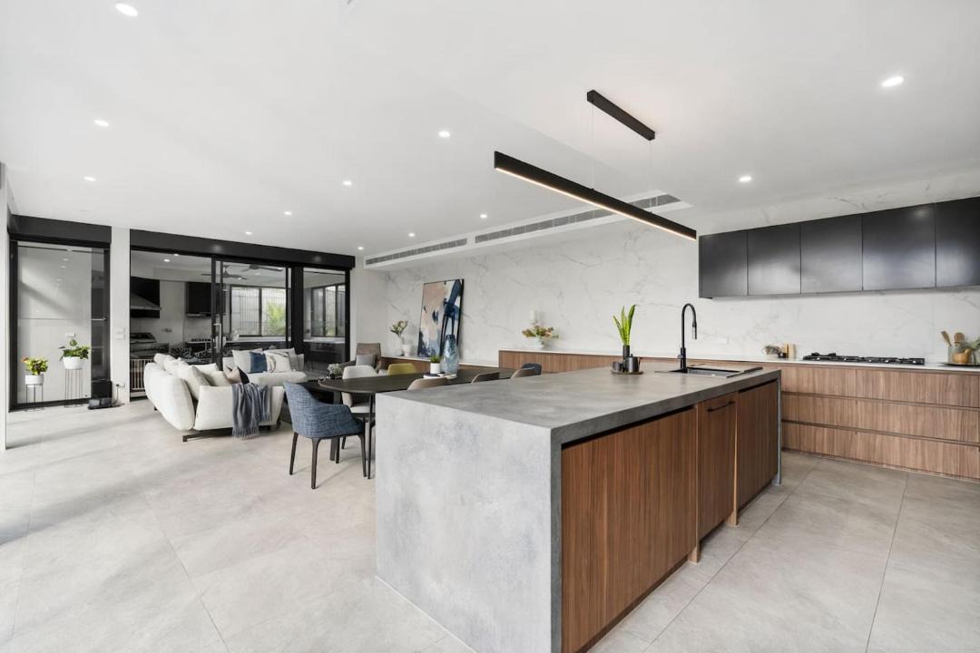 Photo of Others in Balwyn North