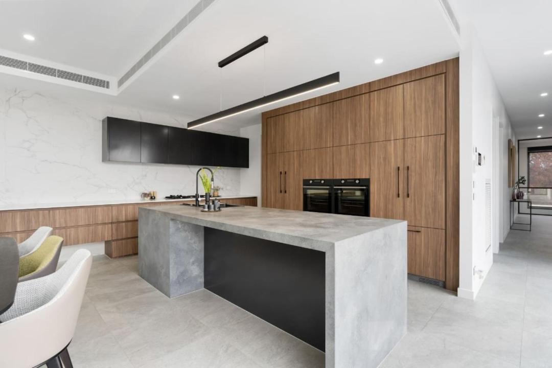 Photo of Others in Balwyn North