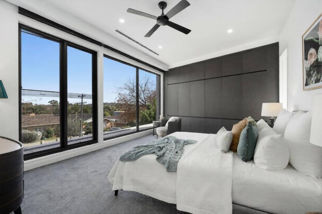 Photo of Others in Balwyn North