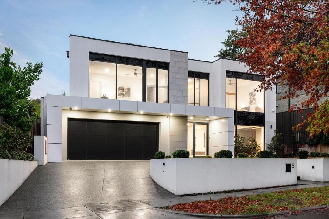 Photo of Others in Balwyn North