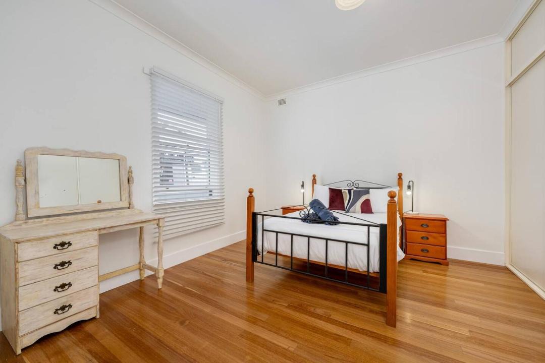Photo of Others in Cooks Hill