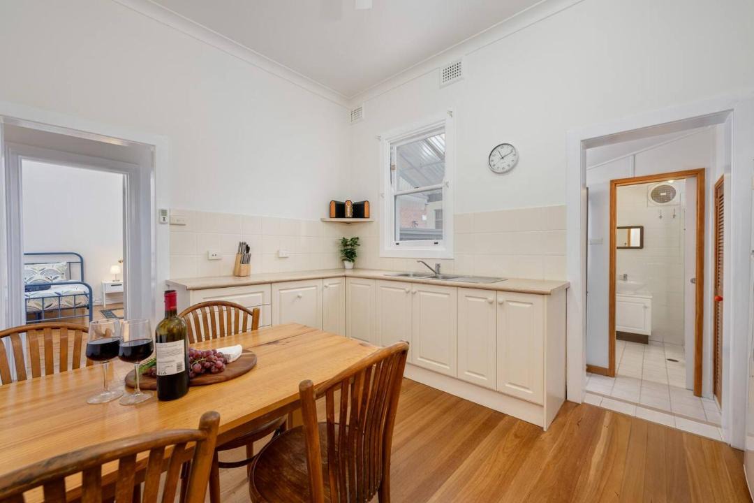 Photo of Others in Cooks Hill