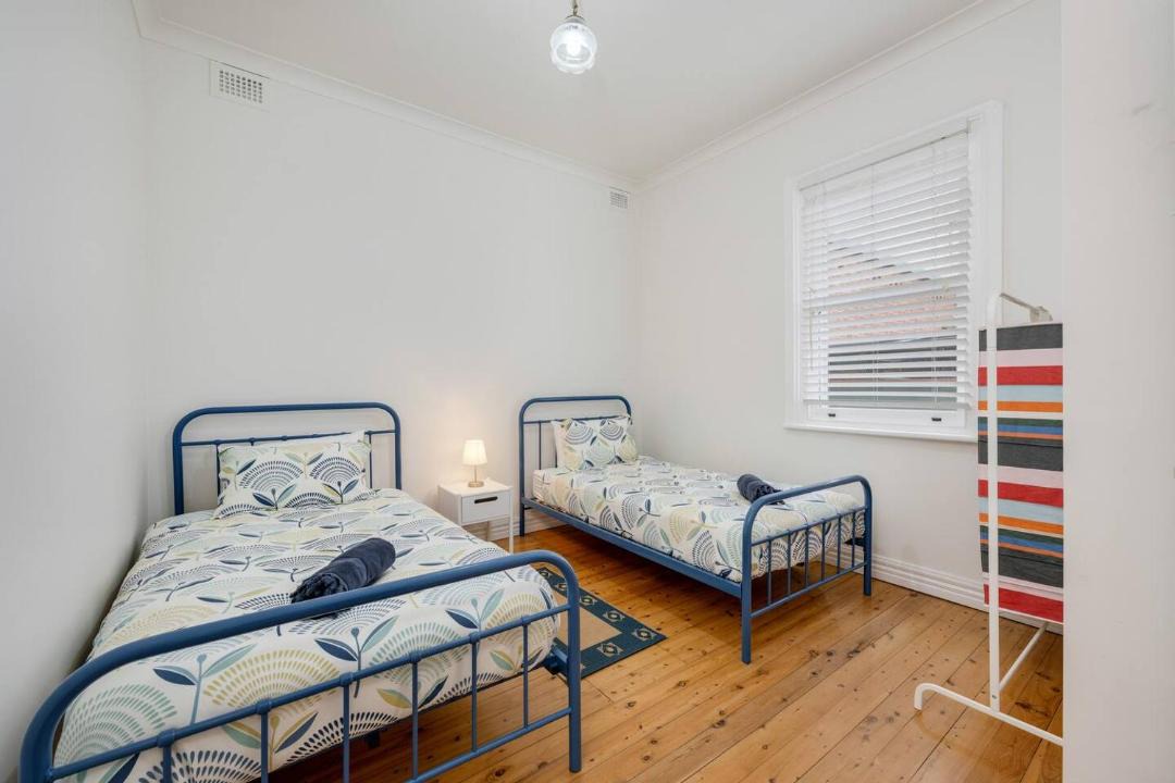 Photo of Others in Cooks Hill