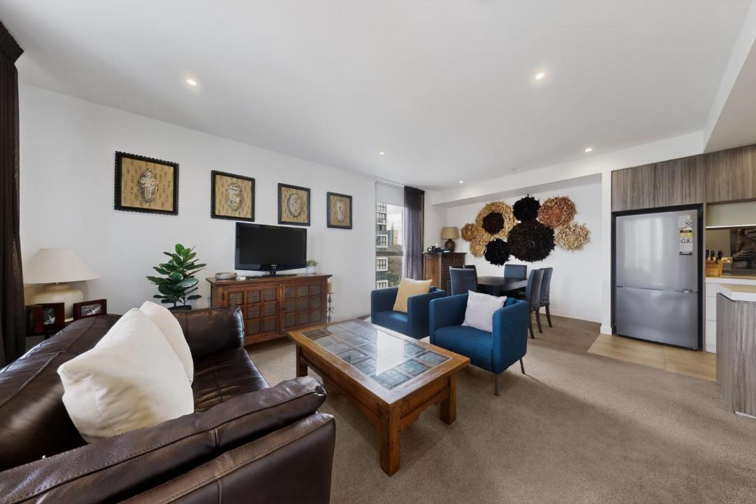Photo of Others in North Ryde