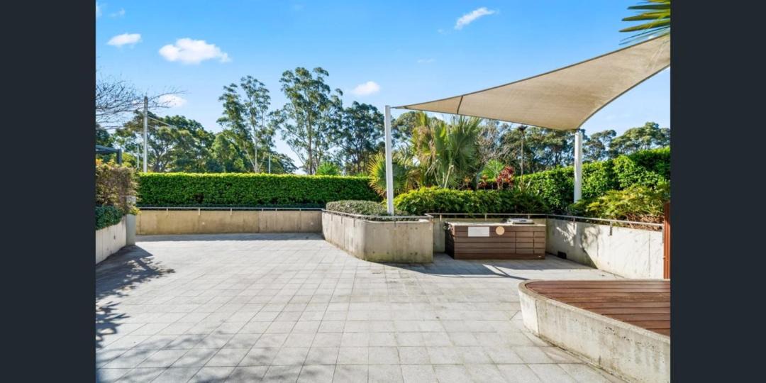 Photo of Others in North Ryde