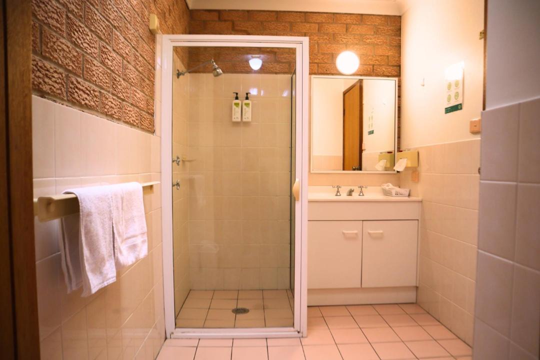 Photo of Others in Cowra