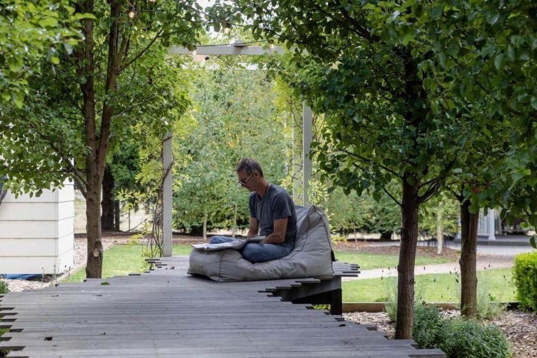 Photo of Others in Goulburn