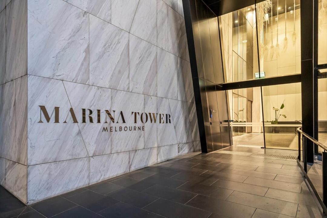 Photo of Others in Docklands