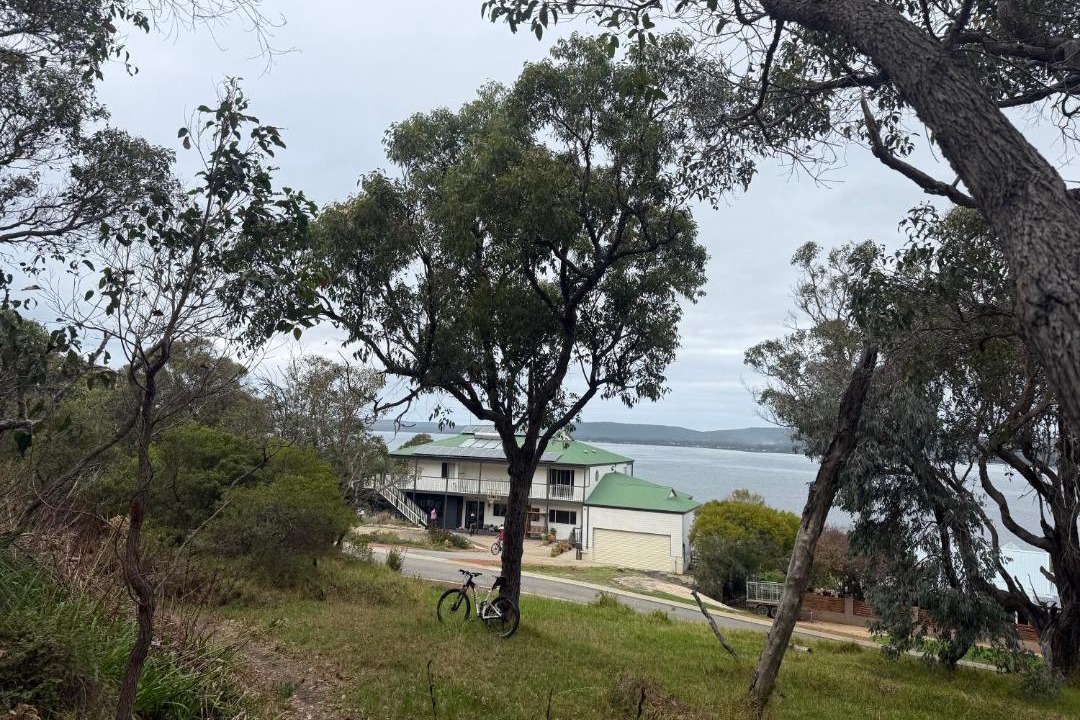 Photo of Others in Mount Melville