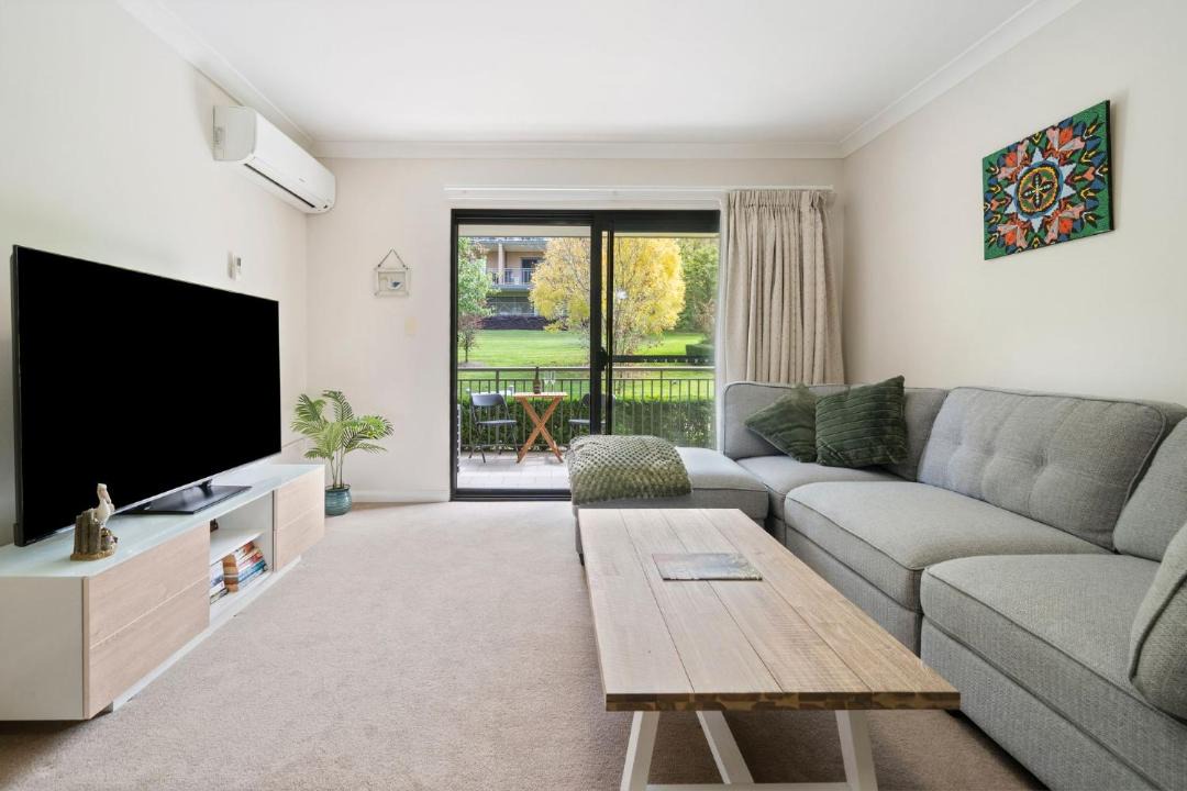 Photo of Livingroom in Leura