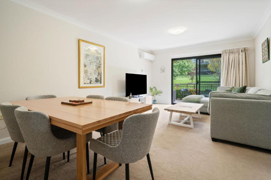 Photo of Others in Leura