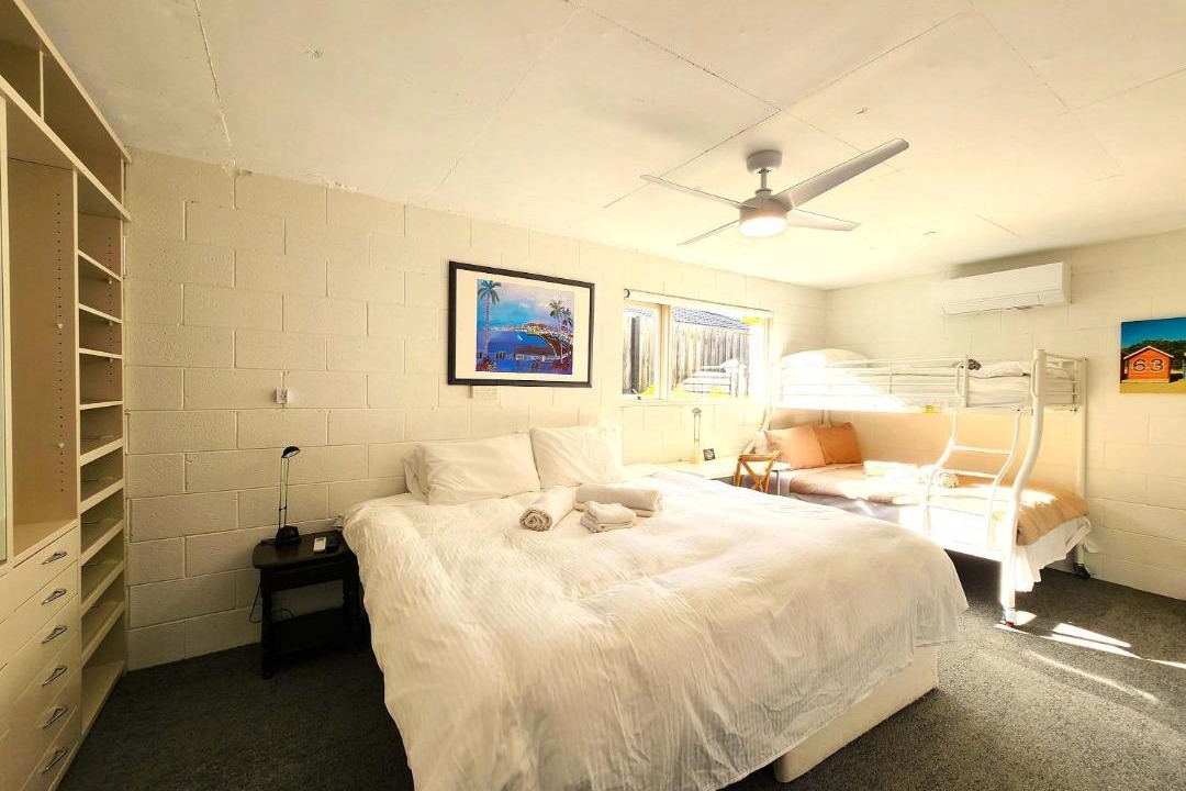 Photo of Bedroom in Highett
