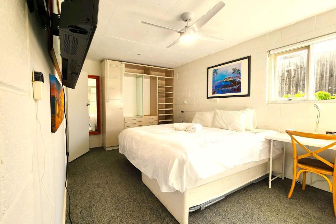 Photo of Bedroom in Highett