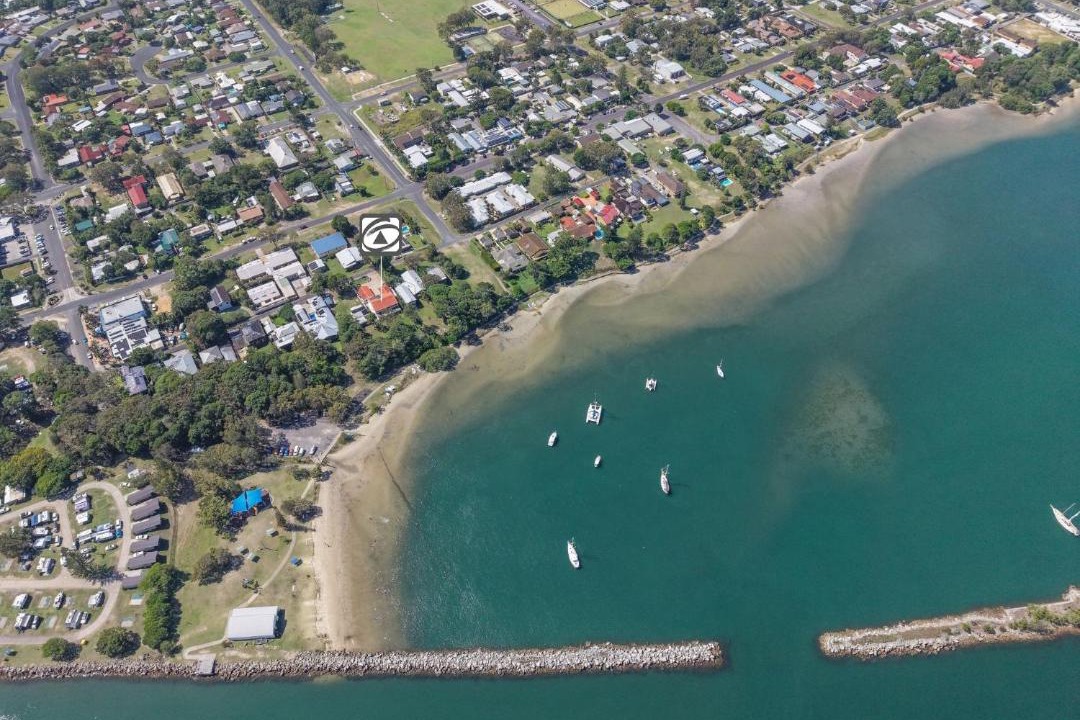 Photo of Others in Iluka